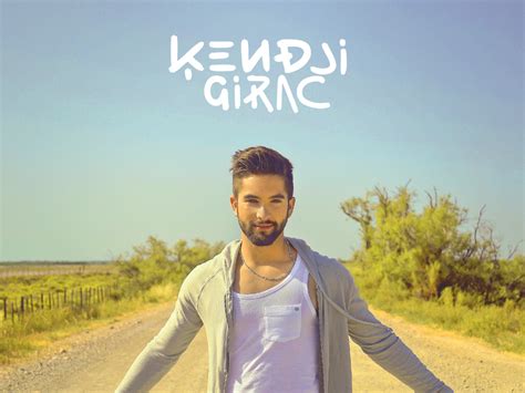 concert kendji girac 2020 2021